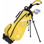 Spalding Future Junior dětský golfový set, 105-120cm – Zbozi.Blesk.cz