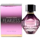 Victoria Secret Fearless parfémovaná voda dámská 50 ml