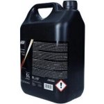 MAXGEAR Čisticí prostředek na ráfky 5 l – Hledejceny.cz