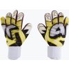 Fotbal - rukavice 4keepers Evo Trago NC M S781714