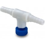 Škrtítko akvarijní - plast – HobbyKompas.cz