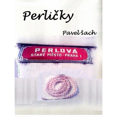 Perličky – Hledejceny.cz