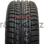 Atlas Polarbear 1 185/65 R15 88T – Hledejceny.cz