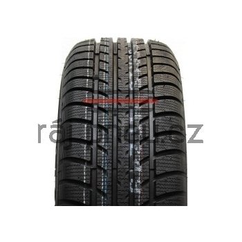 Pneumatiky Atlas Polarbear 1 185/65 R15 88T