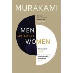 Men Without Women : Stories – Hledejceny.cz