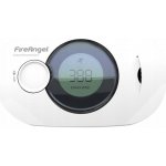 FireAngel FA3322 – Zboží Mobilmania