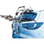 Peruzzo Padova 3 Fe | Zboží Auto