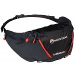 Montane Trailblazer 3 – Zboží Mobilmania