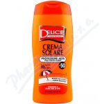Delice Solaire opalovací krém SPF50 250 ml – Zboží Dáma