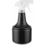 Prosperplast ISO06 SPRY 0,6l antracit – Zboží Dáma