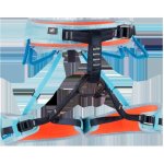 Mammut Ophir 3 Slide Women – Zboží Dáma