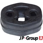 JP Group 1121602400 – Hledejceny.cz