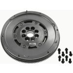 Setrvačník SACHS 2294 501 068 | Zboží Auto