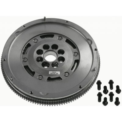 Setrvačník SACHS 2294 501 068 | Zboží Auto