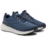 Skechers Go Walk Flex – Zbozi.Blesk.cz