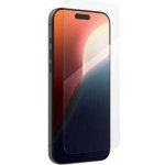 InvisibleSHIELD Elite na Apple iPhone 16 Pro Max 200114861 – Zboží Živě