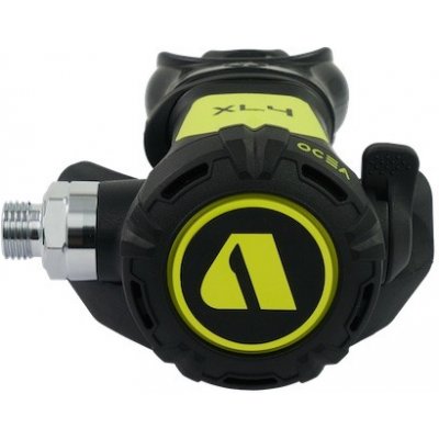 Apeks 2. stupeň XL4 OCEA OCTOPUS – Zboží Dáma