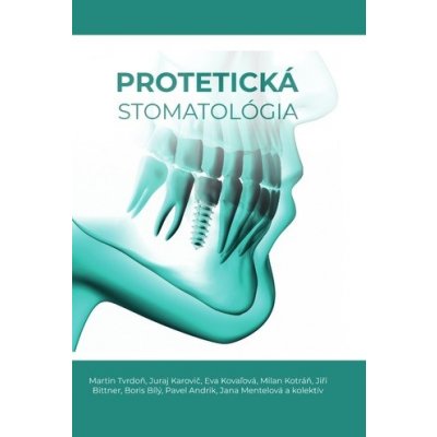 Protetická stomatológia – Zbozi.Blesk.cz