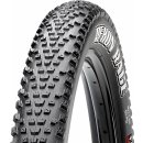 Maxxis Rekon Race 29 x 2.35 kevlar