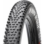 Maxxis Rekon Race 29 x 2.35 kevlar – Hledejceny.cz