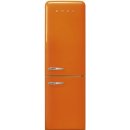 Smeg FAB32RSV5