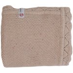 Lodger Dreamer Tribe Fancy Linen – Sleviste.cz