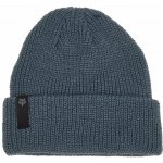 Fox Machinist beanie pánský kulich Citadel – Hledejceny.cz