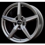 Ronal r69 7,5x17 5x112 ET46 magnetic grey – Sleviste.cz