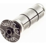 PRO Ježek Carbon UD Expander dlouhý – Hledejceny.cz