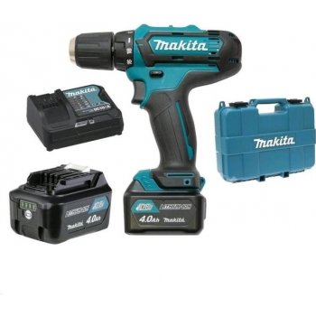 Makita DF331DSME