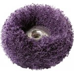 Dremel EZ SpeedClic 512S Lešticí kotoučky jemné, zrnitost 320, bal.2ks – Zboží Dáma