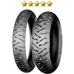 Michelin Anakee 3 90/90 R21 54V – Zboží Mobilmania