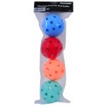 Floorbee Torpedo IFF Ballbuffer 4 ks – Zbozi.Blesk.cz