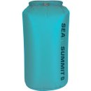 Sea to Summit Ultra-Sil Nano Dry Sack 20l