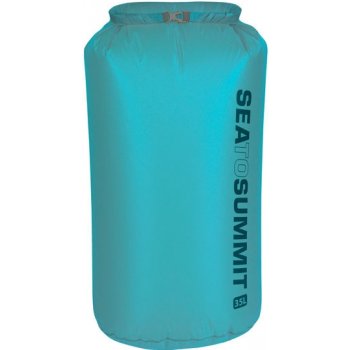 Sea to Summit Ultra-Sil Nano Dry Sack 20l