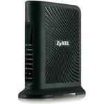 ZyXEL P-660 HN-T3A – Zboží Živě