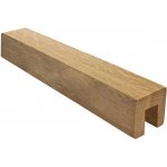 UMAKOV Madlo WD/6925-040-17 – Sleviste.cz