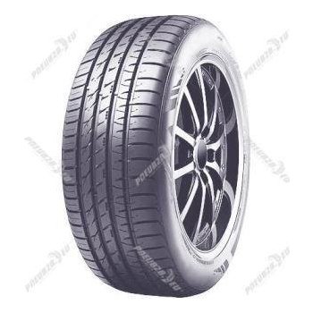 Kumho Crugen HP91 265/70 R16 112V