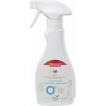 Beaphar Vermicon sprej proti parazitům 250 ml – Hledejceny.cz