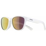 Alpina Flexxy Kids II – Zboží Mobilmania