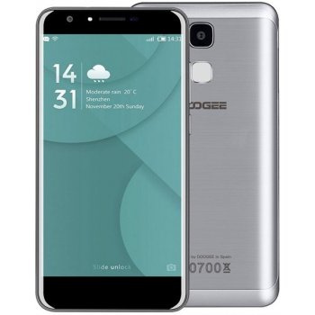 Doogee Y6 16GB