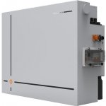 PylonTech LiFePO4 4,8kWh 48V US5000 – Zboží Živě