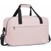 Cestovní tašky a batohy Konofactory Airplane růžová 20 L