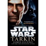 Star Wars: Tarkin – Hledejceny.cz