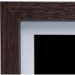 Denver Frameo PFF-1543DW – Zboží Živě