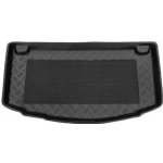 Plastová vana do kufru Rezaw Plast Kia PICANTO 2011 – Hledejceny.cz