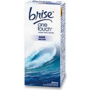 Glade by Brise one Touch náplň Marine 10 ml