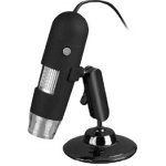 Hutermann HMI-05U – Zboží Mobilmania