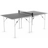 Stůl na stolní tenis Pongori PPT 100/130 Medium