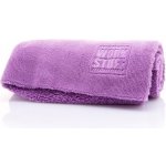 Work Stuff Gentleman Basic Purple 40 x 40 cm – Hledejceny.cz